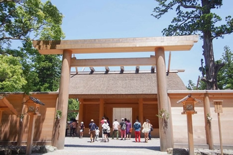 GRANP GLAMPING RESORT(グランパ グランピング リゾート)
