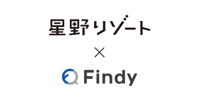 リゾートファイン ロゴ