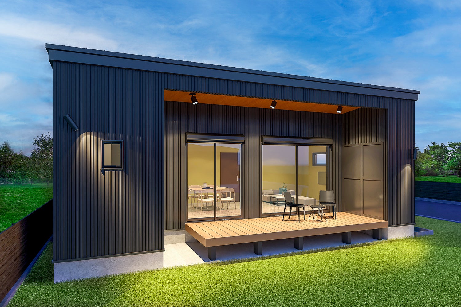 千葉 グランピング 犬 ドッグラン