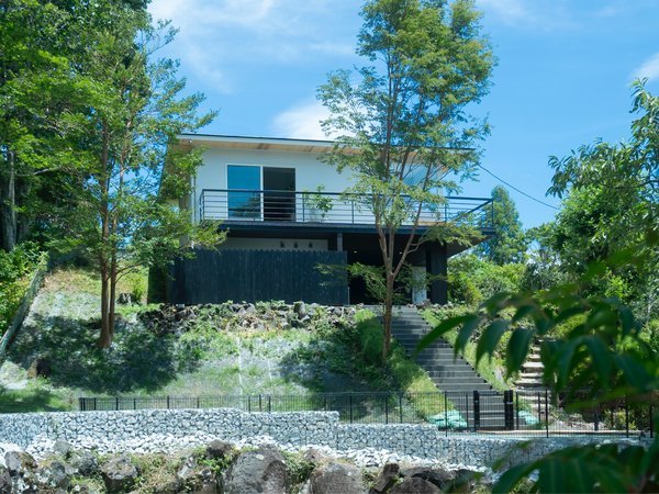 izukougen366八幡野