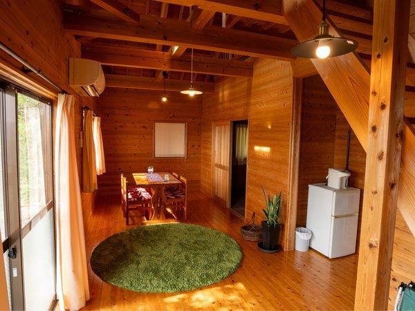 MIMURA BASE コンテナハウス