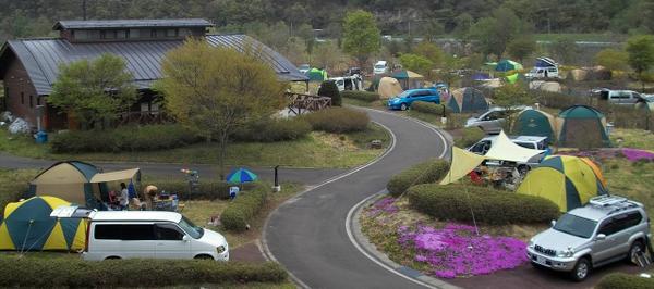 岩泉町 ふれあいらんど岩泉