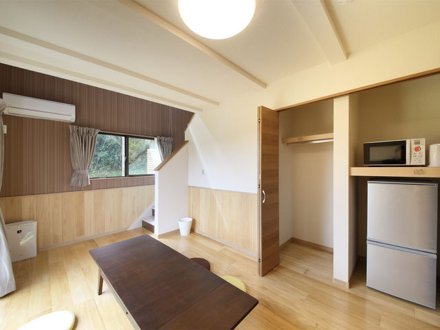 そうしんファーム 農業体験