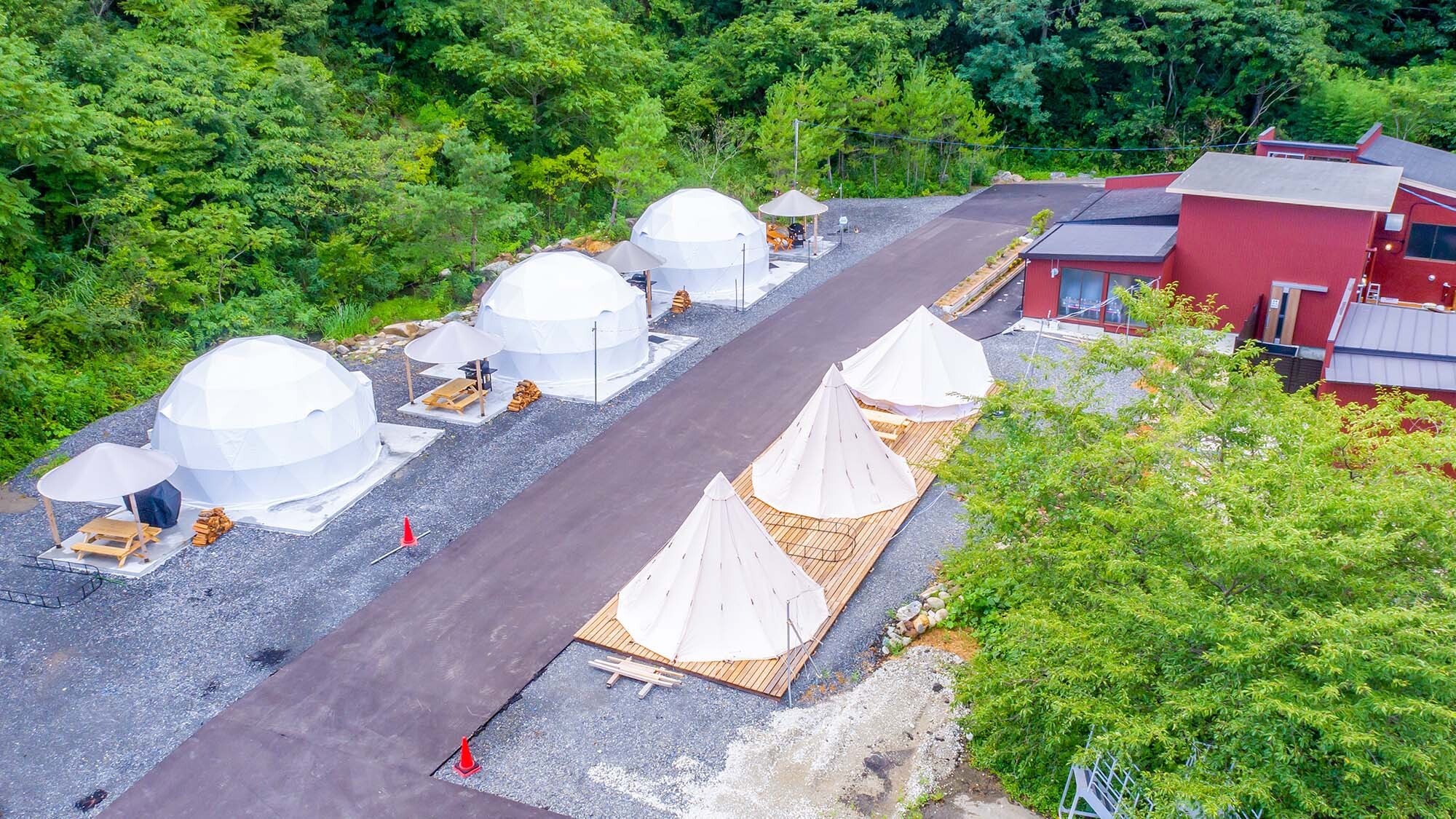 やひこ YYPark