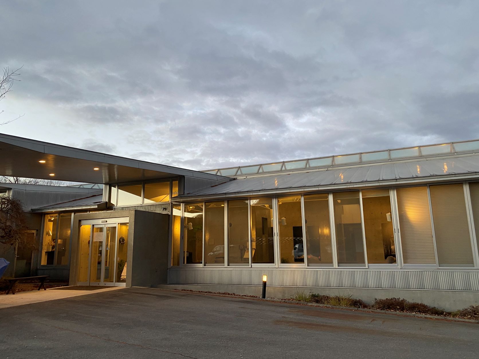 レンタヴィラ 軽井沢オナーズヒル ヴィラ