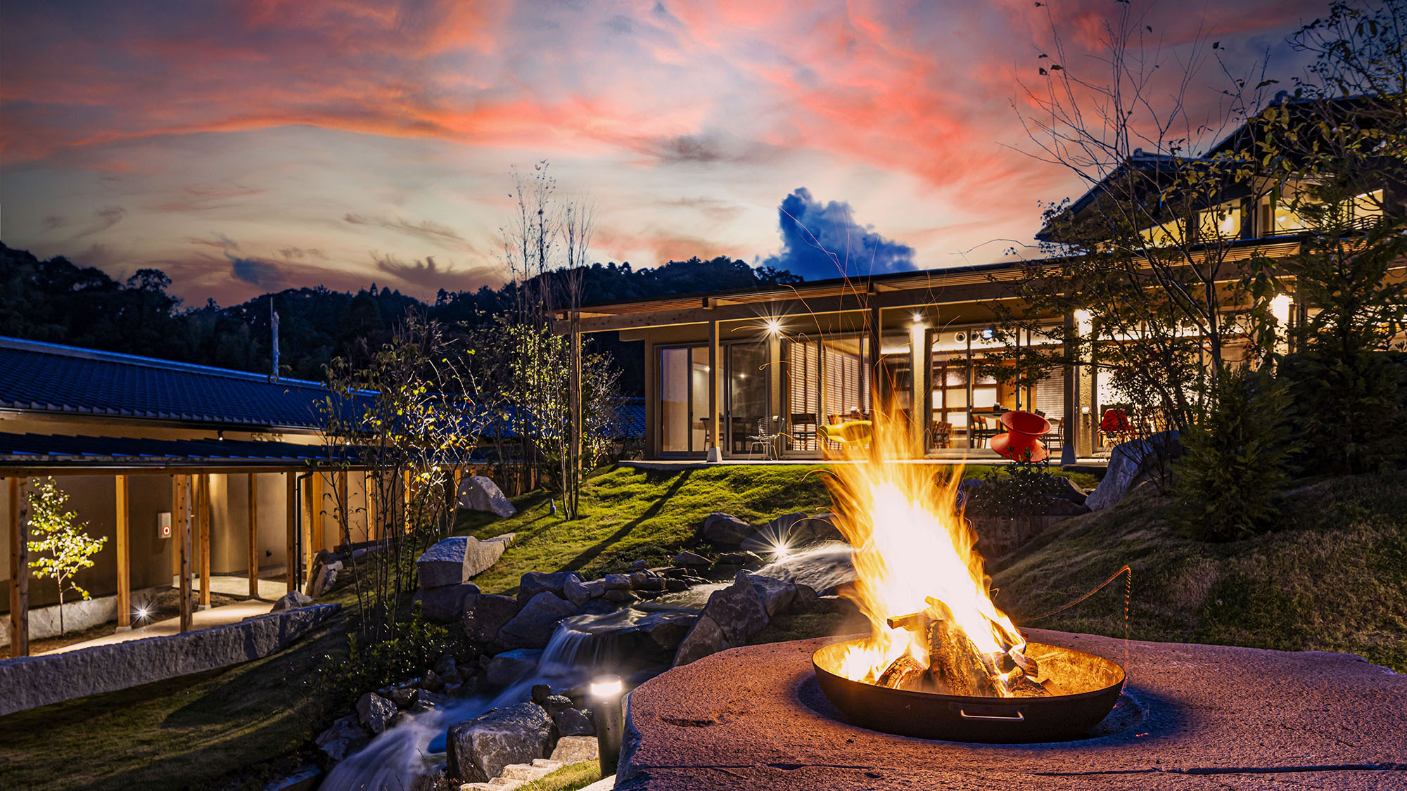 五氣里 itsukiri いすみ