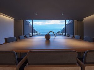 SOKI ATAMI 茶寮