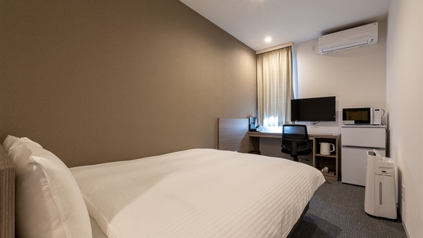 HOTEL R9 The Yard 九十九里