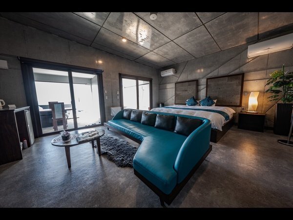 XYZ スペチアーレ