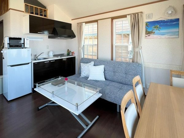 オーシャンリゾートshimaoドリームbeach