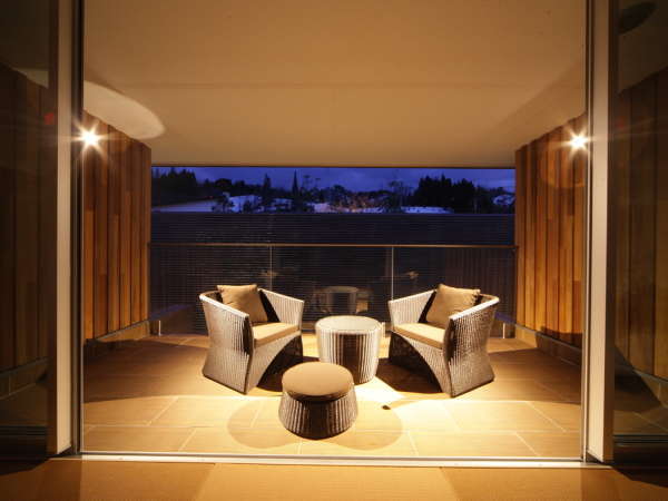 越後湯沢 四季Yuzawa QUATTRO