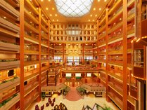 栃木 高級旅館 温泉