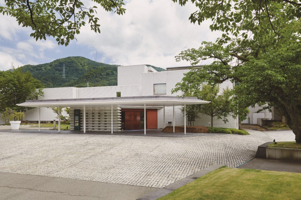 リバーリトリート雅樂倶 神通峡