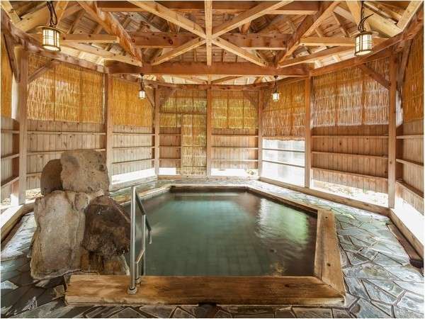 青森ワイナリーホテル