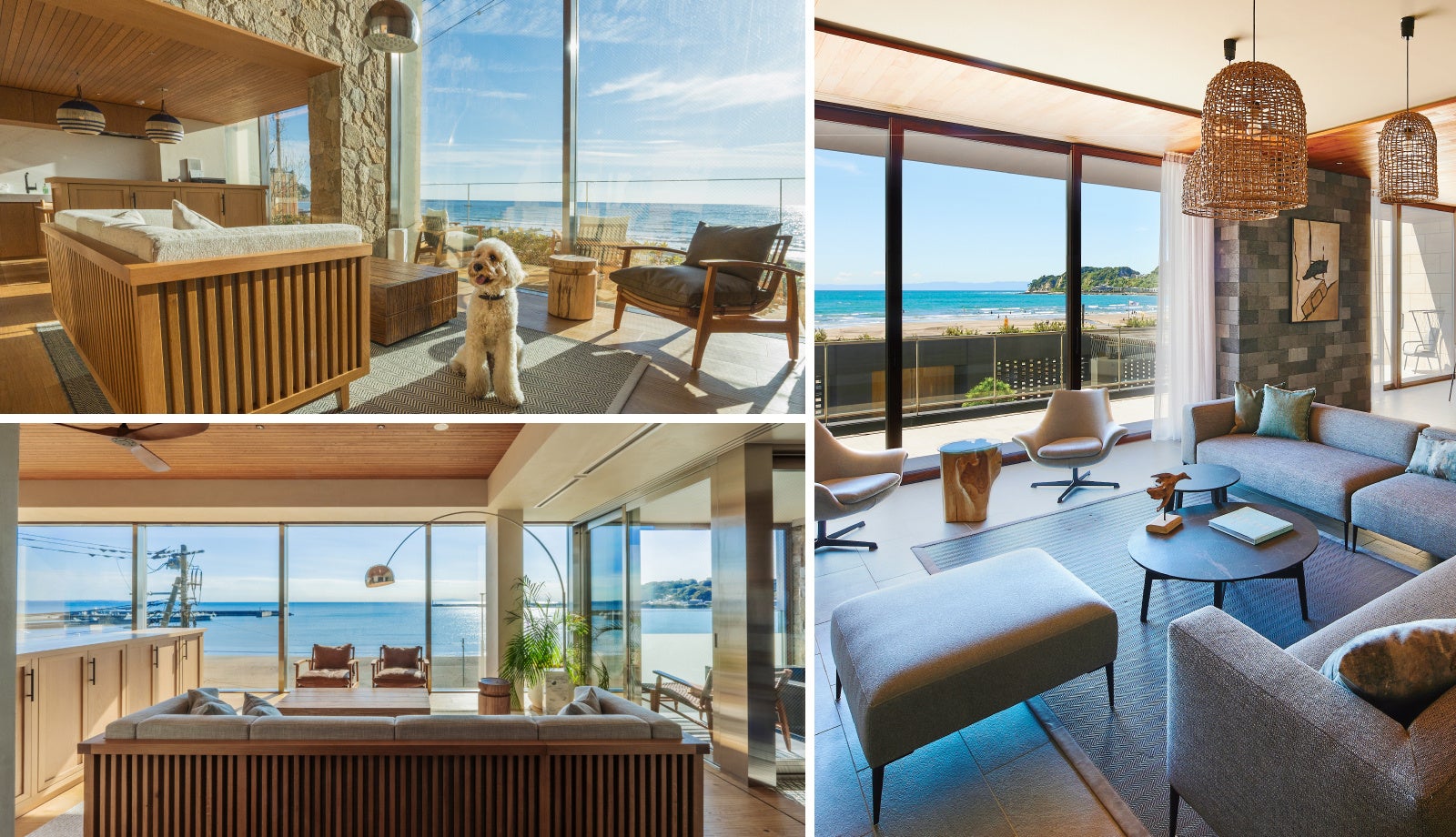 UMITO KAMAKURA KOSHIGOE