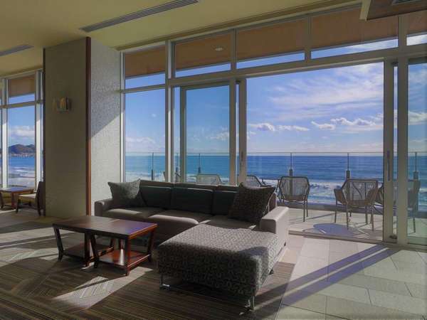 レジーナリゾート鴨川