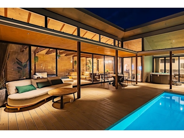 SEA-LIFE TSURIGASAKI