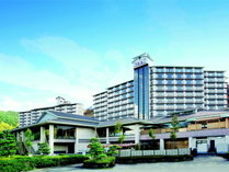 岩手 高級ホテル 旅館