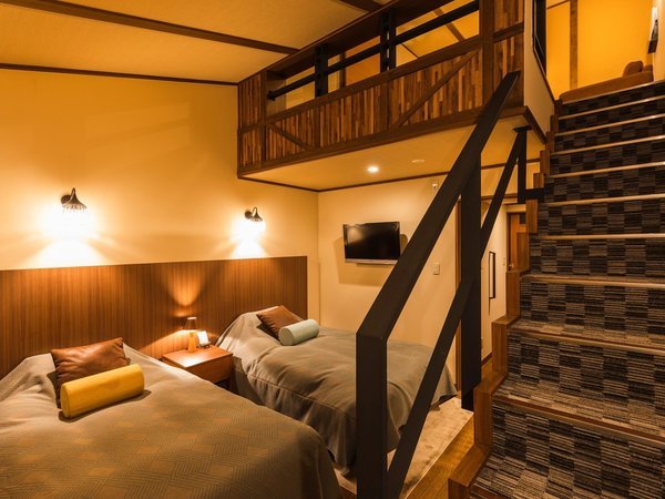 八甲田城ヶ倉温泉 ホテル城ヶ倉