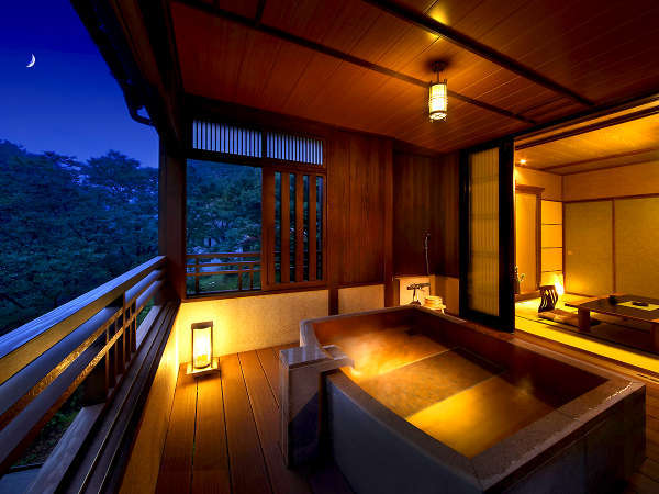 磐梯熱海温泉 守田屋