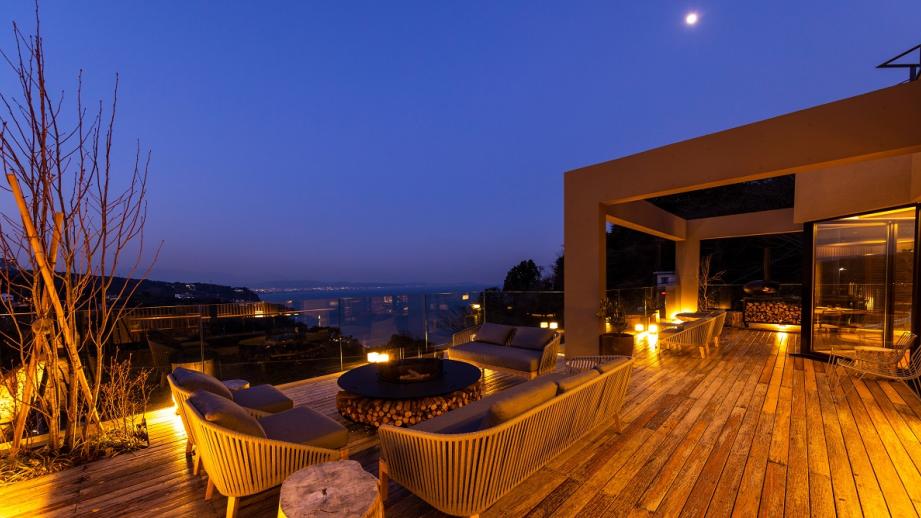 江之浦リトリート 凛門