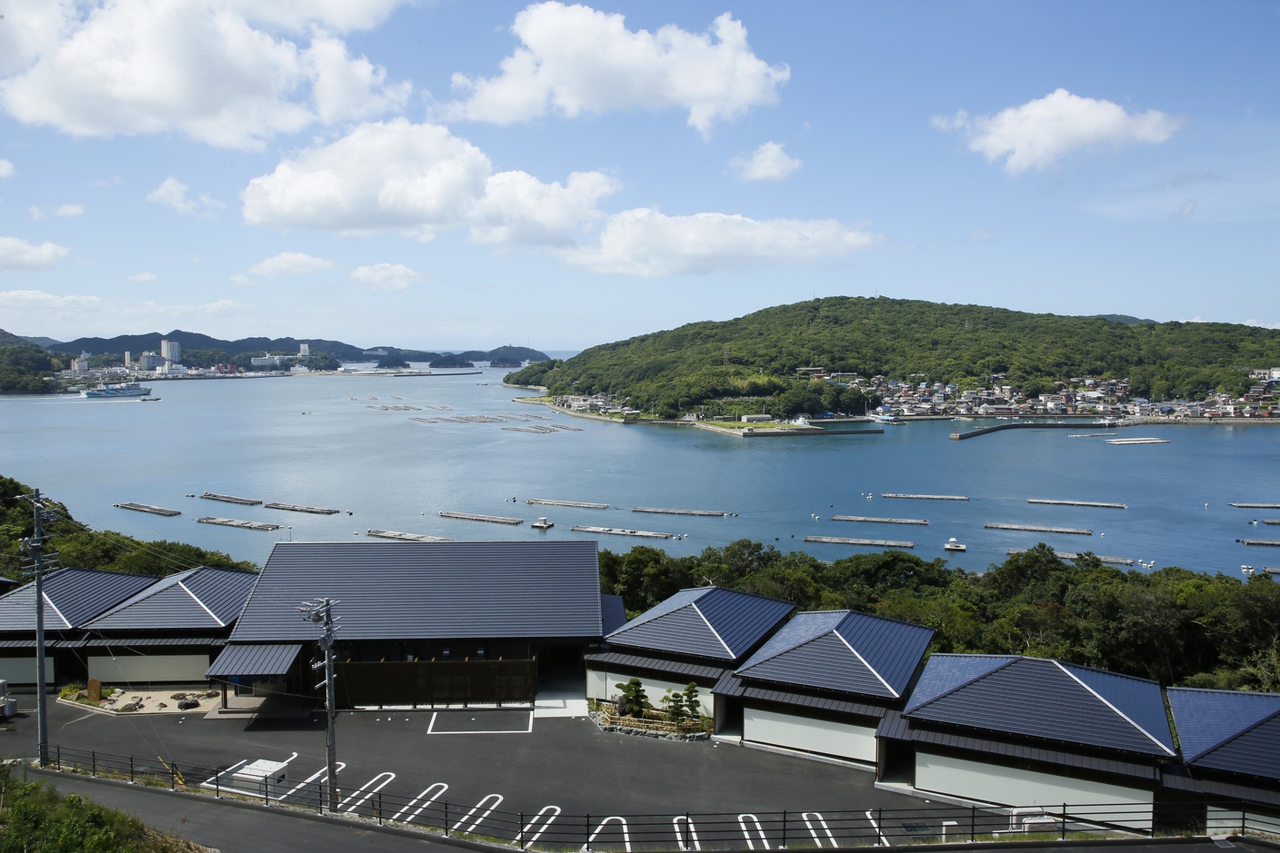 季さら別邸 刻~TOKI~