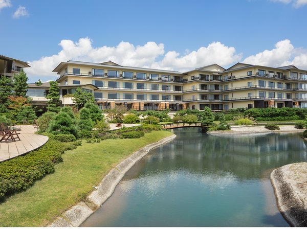 松島 松島一の坊