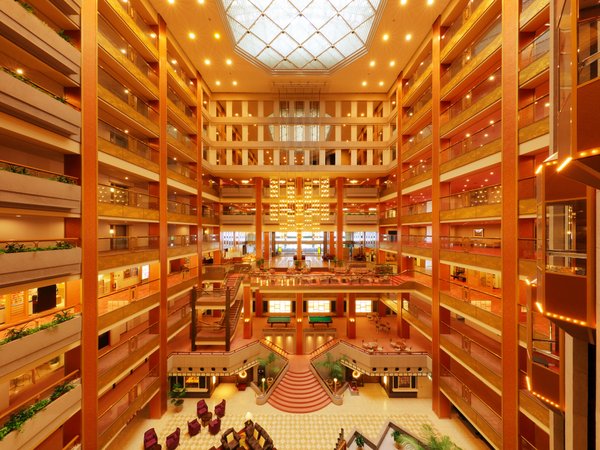 鬼怒川 鬼怒川温泉 あさや