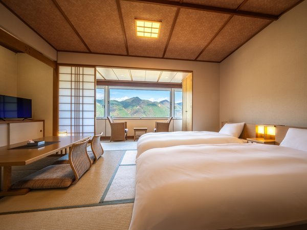 鳴子温泉 湯元 吉祥