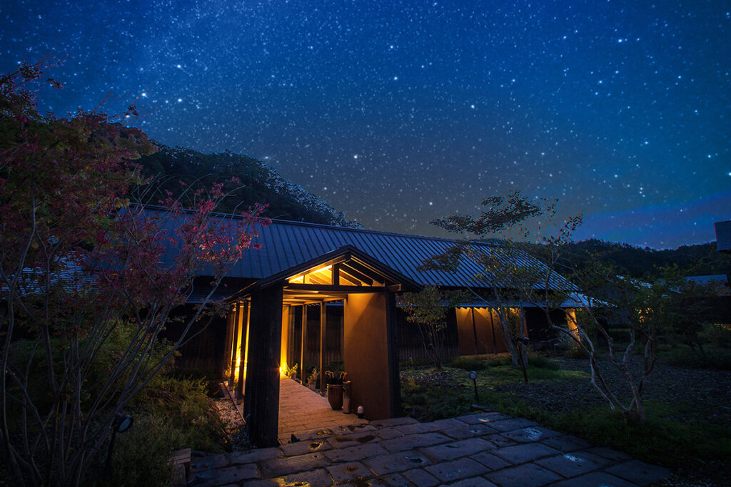 西和賀 山人-yamado-