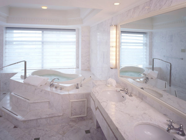 ホテル ザ・マンハッタン 幕張