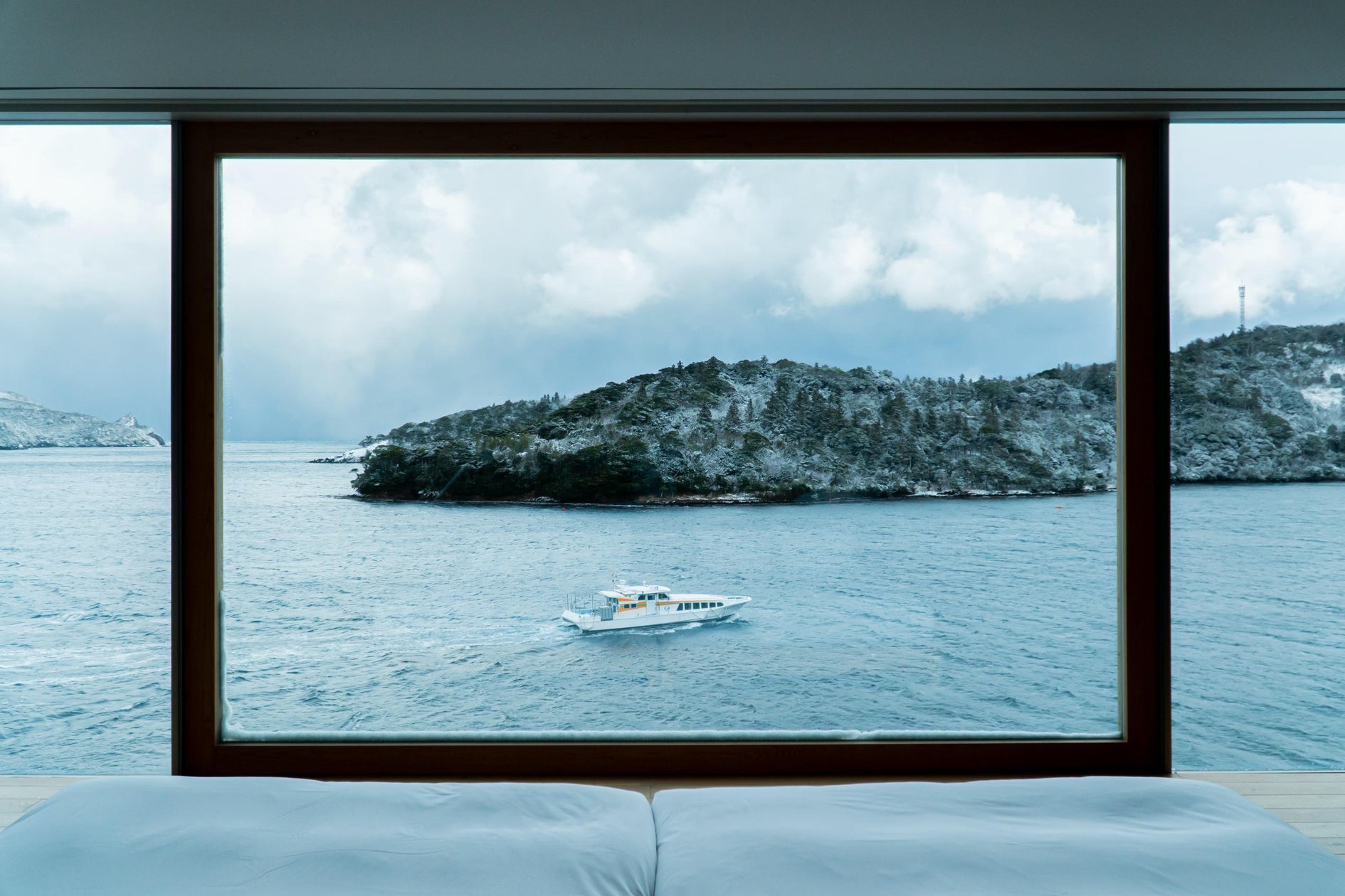 Ento 隠岐諸島 ジオパーク