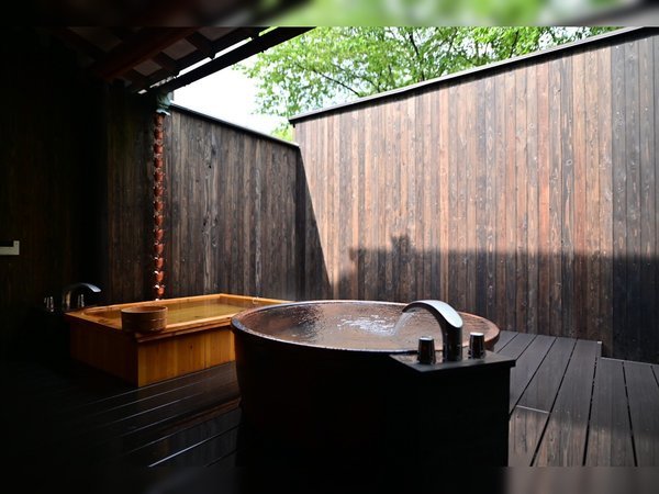 鬼怒川 絆 ペット