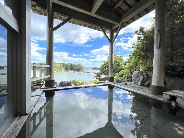 宮城 リゾートホテル 絶景