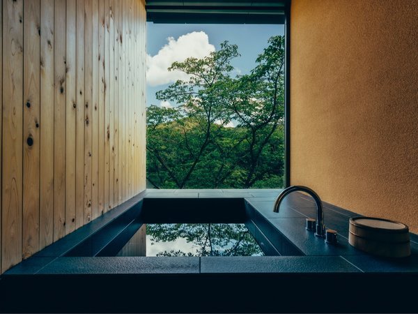 GLAMP CABIN 東条湖・丹波篠山 グランピング