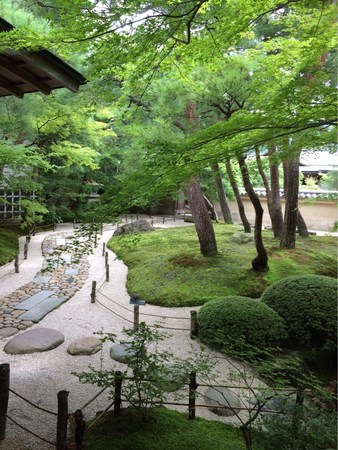 島根 観光 出雲大社 宍道湖