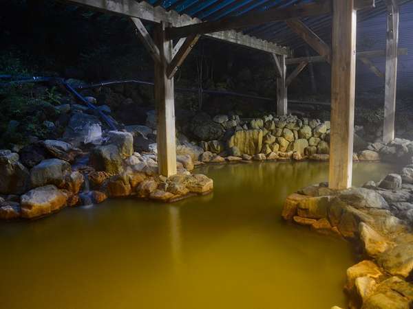 軽井沢倶楽部 ホテル軽井沢1130 鬼押温泉