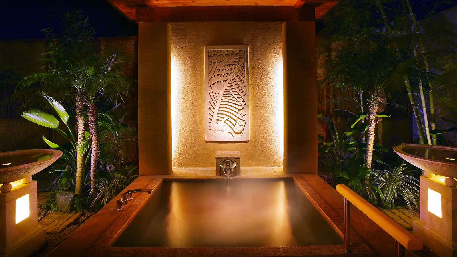 鴨川館別邸 ラ・松廬