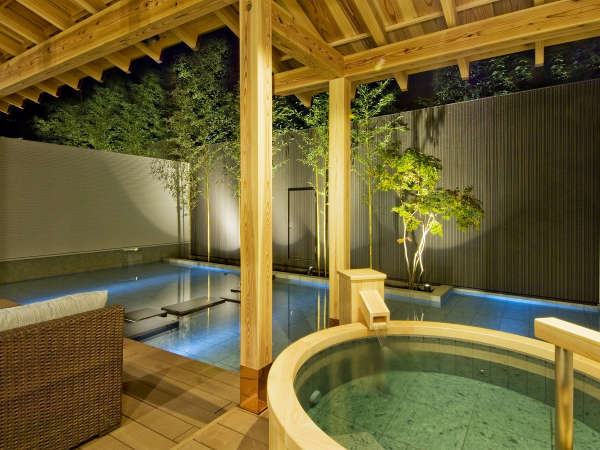 日光 奥の院 ほてる とく川