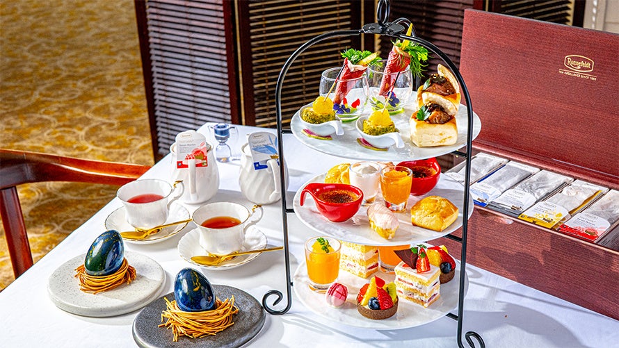 苗場プリンスホテル ドラゴンドラ